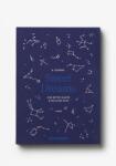Printworks jurnalul viselor Sweet Dreams 18 x 25, 5 x 2, 5 cm 99KK-HOU09I_59X (PW00708)
