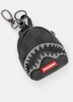 Sprayground breloc 9BYA-AKU01J_90X (910K7914NSZ)