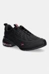 PUMA sneakers de antrenament Meza 9BYA-OBD4AH_99X (312044.D)