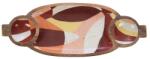 Inne home & lifestyle tavă de servire 20 x 4 x 51. 99KK-SEU0D6_MLC (166327) Tava