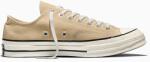 Converse teniși Chuck 70 PPY2-OBU08I_80X