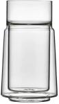 Jacob Jensen sticlă Thermal 330 ml 99KK-SLU0A0_TSP (34555) Pahar