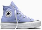Converse teniși Chuck Taylor All Star Lift PPY2-OBD33Y_05X