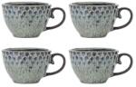 Bloomingville set căni Katrina 365 ml 4-pack 99KK-FIU0FJ_95X (82072690)