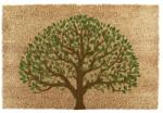 Artsy Mats preș Tree of Life 90 x 60 cm 99KK-WYU014_MLC (9060.TREEOFLIFE) Pres