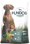  HUNDOG 10kg Marha - krizsopet