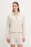 DKNY compleu lounge PPY2-BID0OG_80X (YI50094)