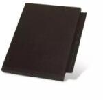  Terrán Zenit Alapcserép Resistor 2020 carbon (71013201)