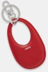 coperni breloc de piele Swipe Keychain 9BYA-AKD0SB_33X (COPSLG02F6043)