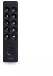 Nuki Tastatura Inteligenta Nuki Keypad 2.0, Pentru Nuki Smart Lock, Cod PIN & Amprenta digitala (Fingerprint)