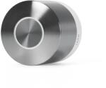 Nuki Incuietoare Inteligenta Nuki Smart Lock Ultra, Cilindru Universal Inclus, Blocare / Deblocare Automata