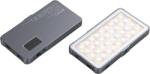SmallRig Lampa LED SmallRig 3489 Vibe P96L RGB Video Light 117773 (SmallRig-3489)