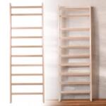 inSPORTline Spalier Lacuit inSPORTline Directline 245 x 90 cm (8438) - insportline