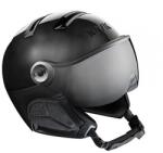KASK Casca De Schi Kask Chrome - sportofino - 2 000,00 RON