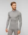 Falke Longsleeve Merino Pentru Bărbați Falke Wool-tech