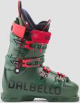Dalbello Clăpari De Schi Unisex Dalbello Drs Wc Xs