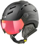 CP premium helmets Cască Cp Premium Helmets Cp Camurai - sportofino - 1 470,00 RON