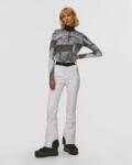 Sportalm Pantaloni De Schi Pentru Femei Sportalm - sportofino - 1 880,00 RON