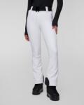 Goldbergh Pantaloni De Schi Goldbergh Pippa Albi