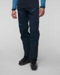Dynafit Pantaloni De Schi Pentru Bărbați Dynafit Ridge Gtx