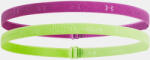 Under Armour Női homlokpánt Under Armour Ws Adjustable Mini Bands (1376723-665)