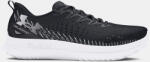 Under Armour Férfi cipők Under Armour UA Velociti 4-BLK (3027585-001) Férfi futócipő
