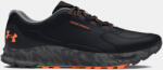Under Armour Férfi cipők Under Armour UA Charged Bandit TR 3 (3028371-001) Férfi futócipő