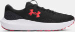 Under Armour Férfi cipők Under Armour UA Charged Surge 4-BLK (3027000-005) Férfi futócipő