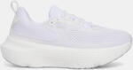 Under Armour Női cipők Under Armour UA W Infinite Elite 2 (3028178-100)