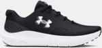 Under Armour Női cipők Under Armour UA W Charged Surge 4 (3027007-001)
