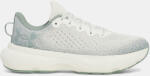 Under Armour Női cipők Under Armour UA W Infinite (3027524-114)
