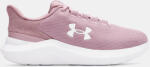 Under Armour Női cipők Under Armour UA W Phade RN 3-PNK (3028259-673)