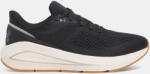 Under Armour Női cipők Under Armour UA W Sonic 7 (3028003-001)