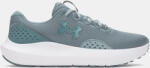 Under Armour Férfi cipők Under Armour UA Charged Surge 4-GRN (3027000-323) Férfi futócipő