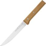 Opinel VRI N°120 carne 001820