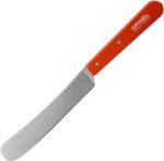 Opinel Mic dejun portocaliu 002176