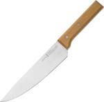 Opinel VRI N°118 Cuțit de bucătar 001818