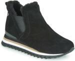 Gioseppo Pantofi sport stil gheata Femei ECKERO Gioseppo Negru 38