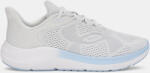 Under Armour Női cipők Under Armour UA W Charged Pursuit 4 BL-GRY (6000598-023)