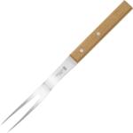 Opinel Vri N°124 001824