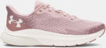 Under Armour Női cipők Under Armour UA W HOVR Turbulence 2-PNK (3026525-673)