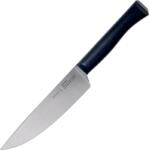 Opinel VRI N°217 Intempora Cuțit de bucătar 17 cm 002217