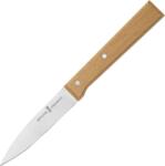 Opinel fag 001825