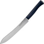Opinel VRI N°216 Intempora Pâine 21 cm 002216