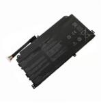 Movano Baterie pentru Asus ExpertBook P2 P2451, B31N1909, 4212 mAh (BT/AS-B2L2)