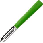 Opinel N°315 Esențiale verde 002357