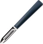 Opinel N°315 Esențiali albastru 002356