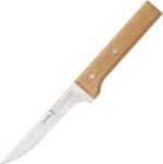 Opinel VRI N°122 carne 001822