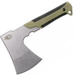Gerber Pack
