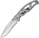 Gerber Paraframe II